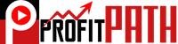 ProfitPath
